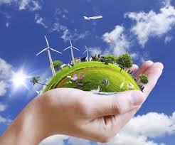 Tìm giải pháp tiết kiệm năng lượng và bảo vệ môi trường
